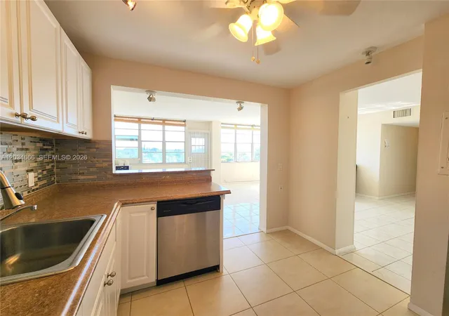 1st image of 2025 Ne 164th St #503, North Miami Beach, FL 33162 | MLS# A12034666
