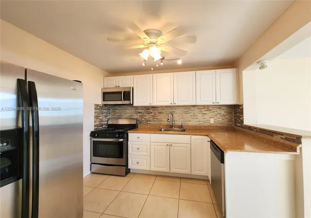 3rd image of 2025 Ne 164Th St #503, North Miami Beach, FL 33162 | MLS# A12034666