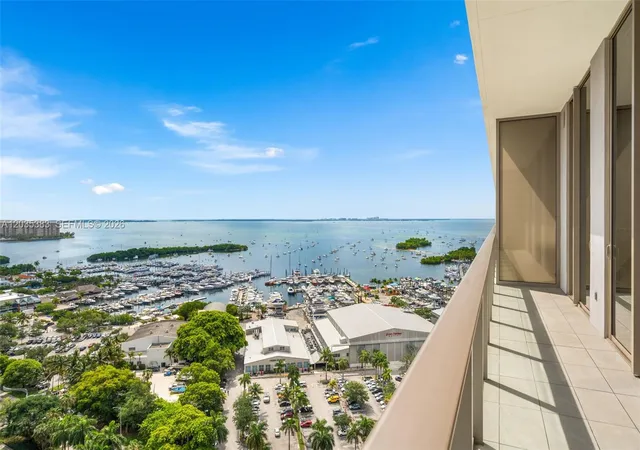 Homes for sale in Coconut Grove, FL | 2655 S Bayshore Dr #1906, Coconut Grove, FL 33133 | MLS# A12035383