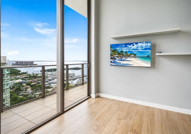 Homes for sale in Coconut Grove, FL | 2655 S Bayshore Dr #1906, Coconut Grove, FL 33133 | MLS# A12035383