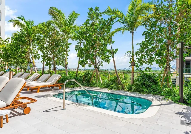 Homes for sale in Coconut Grove, FL | 2655 S Bayshore Drive, Coconut Grove, FL 33133 | Houzeo