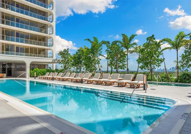 Homes for sale in Coconut Grove, FL | 2655 S Bayshore Dr #1906, Coconut Grove, FL 33133 | MLS# A12035383