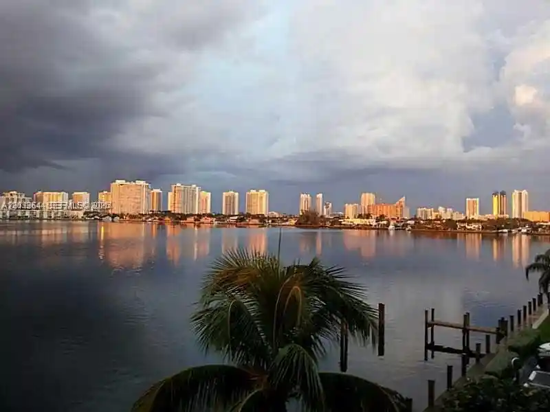 Photo 1 of Condo for sale at 16546 Ne 26th Avenue #4C, North Miami Beach, FL 33160 | MLS# A12033644 | Listing updated on 2026-10-29