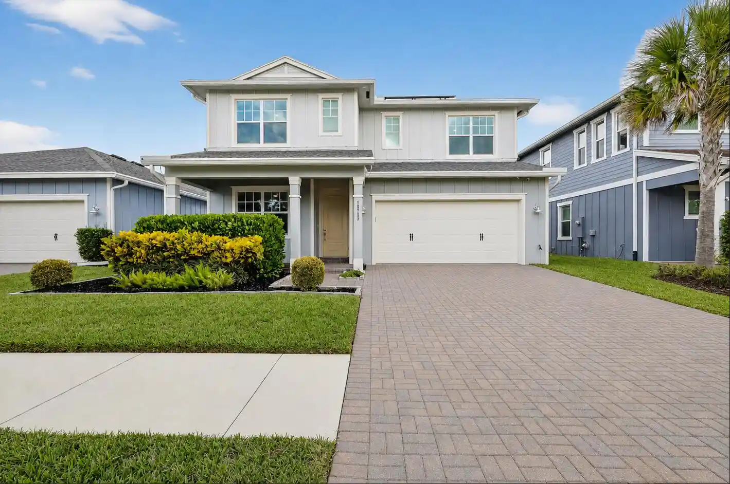 Single family home for sale at 19753 Tree Stand Ter, Loxahatchee, FL 33470 | MLS# B26039823