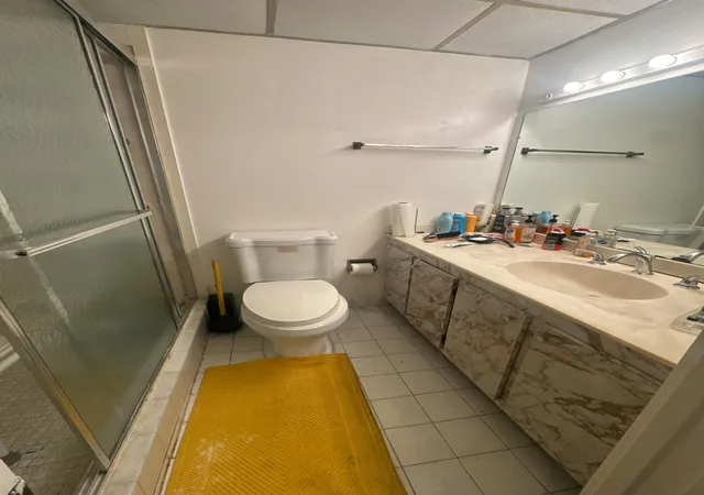 12th image of 6080 Nw 44th St #109, Lauderhill, FL 33319 | MLS# B26039828