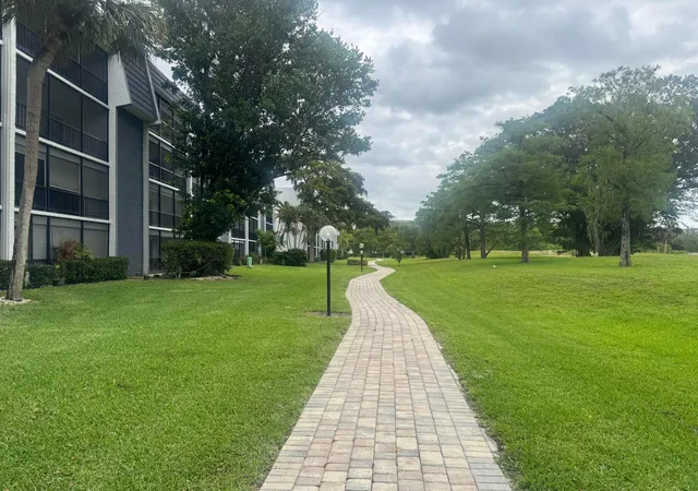 1st image of 6080 Nw 44th St #109, Lauderhill, FL 33319 | MLS# B26039828