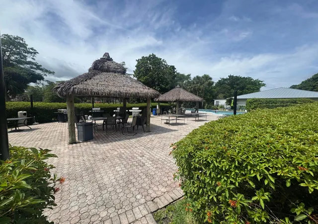 3rd image of 6080 Nw 44Th St #109, Lauderhill, FL 33319 | MLS# B26039828