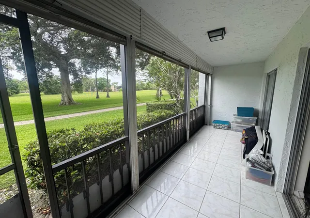 5th image of 6080 Nw 44Th St #109, Lauderhill, FL 33319 | MLS# B26039828