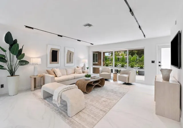 1st image of 2110 Ne 54th St, Fort Lauderdale, FL 33308 | MLS# A12027509