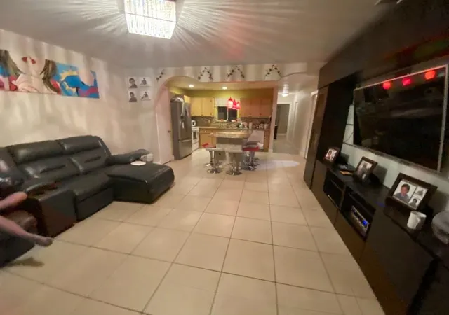 Photo 2 of Sale Pending at 22193 Sw 62nd Court, Boca Raton, FL 33428 | MLS# B26039831 | Listing updated on 2026-09-14