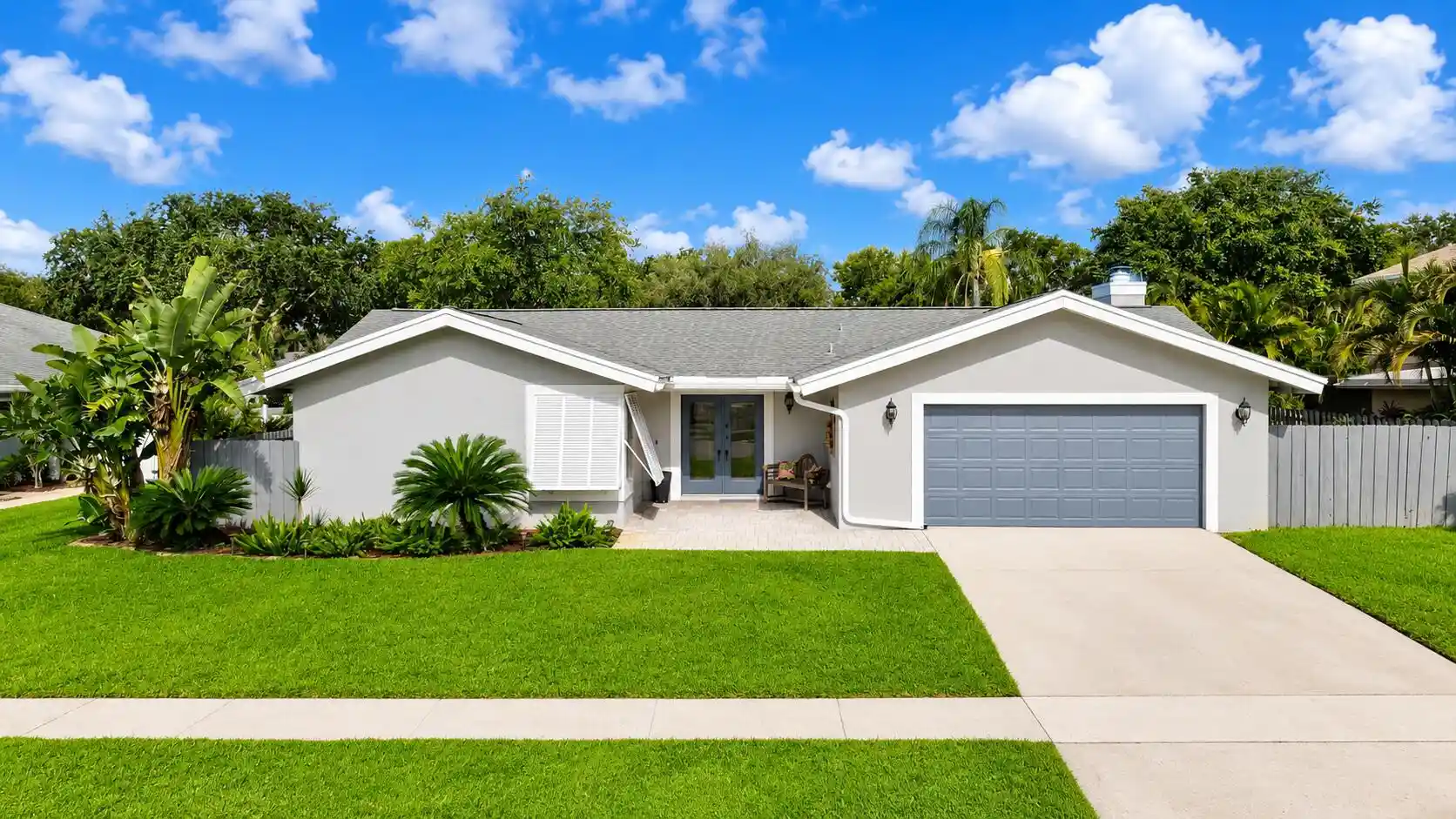 Photo 1 of Single family home for sale at 4281 Sugar Pine Dr, Boca Raton, FL 33487 | MLS# B26039833 | Listing updated on 2026-10-27