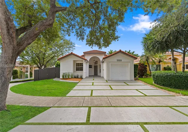 Homes for sale in Miami Lakes, FL | 15153 Nw 89th Pl, Miami Lakes, FL 33018 | MLS# A12035241