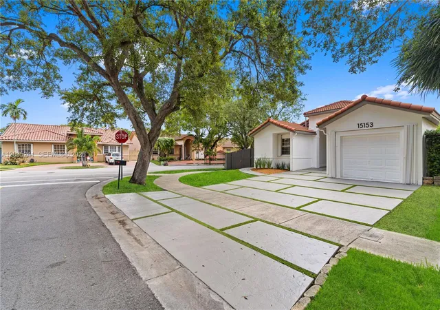 Homes for sale in Miami Lakes, FL | 15153 Nw 89th Pl, Miami Lakes, FL 33018 | MLS# A12035241