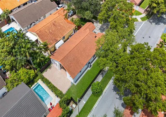 Homes for sale in Miami Lakes, FL | 15153 Nw 89th Pl, Miami Lakes, FL 33018 | MLS# A12035241