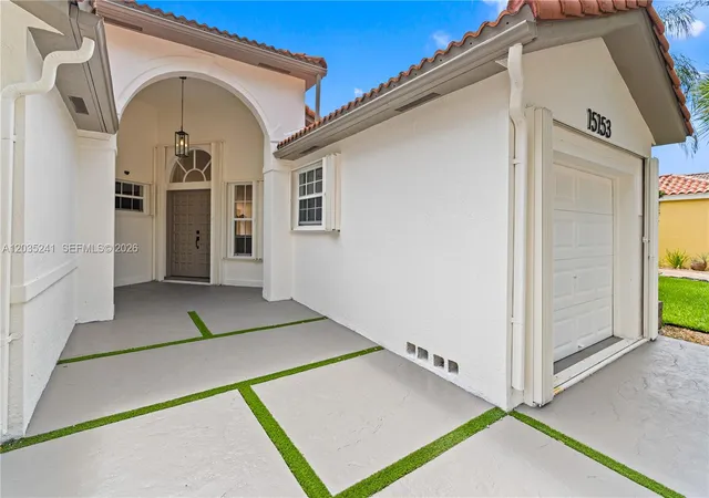 Homes for sale in Miami Lakes, FL | 15153 Nw 89Th Pl, Miami Lakes, FL 33018 | MLS# A12035241