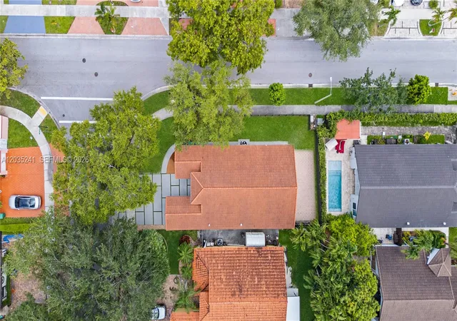 Homes for sale in Miami Lakes, FL | 15153 Nw 89Th Pl, Miami Lakes, FL 33018 | MLS# A12035241