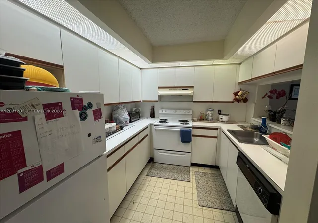 1st image of 12950 Sw 7Th Ct #210A, Pembroke Pines, FL 33027 | MLS# A12031707
