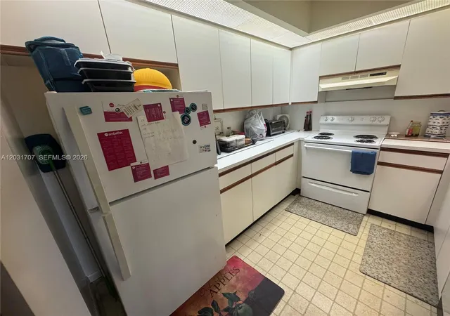 2nd image of 12950 Sw 7Th Ct #210A, Pembroke Pines, FL 33027 | MLS# A12031707