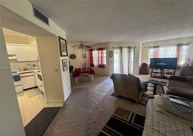 3rd image of 12950 Sw 7Th Ct #210A, Pembroke Pines, FL 33027 | MLS# A12031707