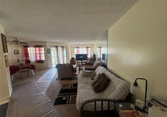 4th image of 12950 Sw 7Th Ct #210A, Pembroke Pines, FL 33027 | MLS# A12031707
