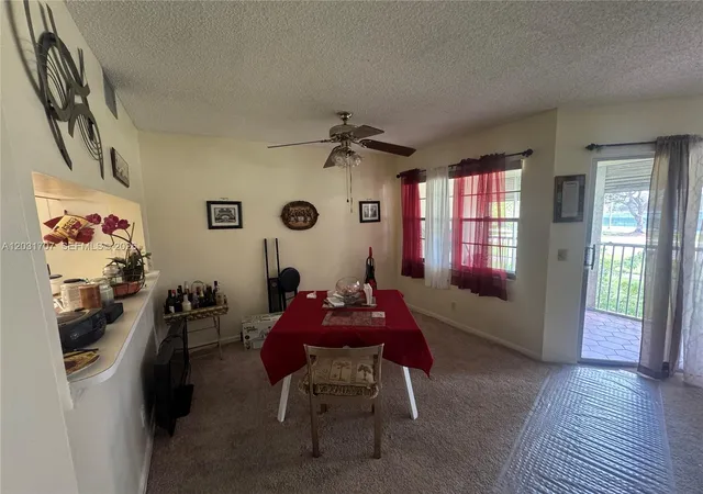 5th image of 12950 Sw 7Th Ct #210A, Pembroke Pines, FL 33027 | MLS# A12031707