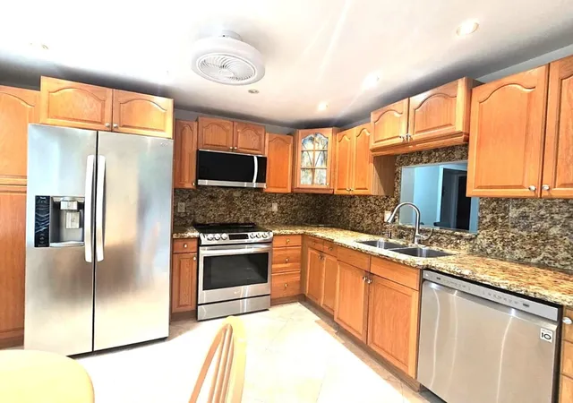 1st image of 2402 Antigua Cir #E3, Coconut Creek, FL 33066 | MLS# B26039849