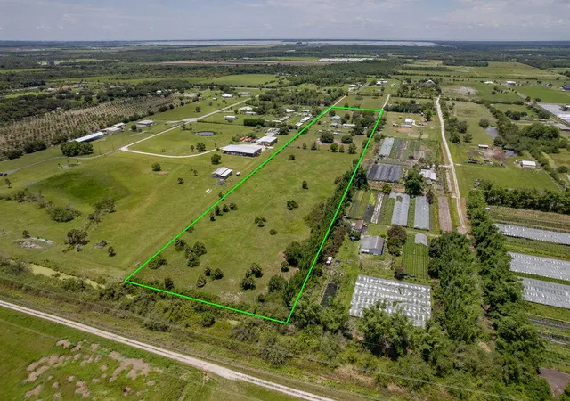 Photo 101 of Single family home for sale at 11301 SW Fox Brown Rd, Indiantown, FL 34956 | MLS# B26039857 | Listing updated on 2026-09-04