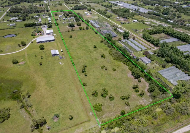 Photo 1 of Single family home for sale at 11301 Sw Fox Brown Rd, Indiantown, FL 34956 | MLS# B26039857 | Listing updated on 2026-09-04
