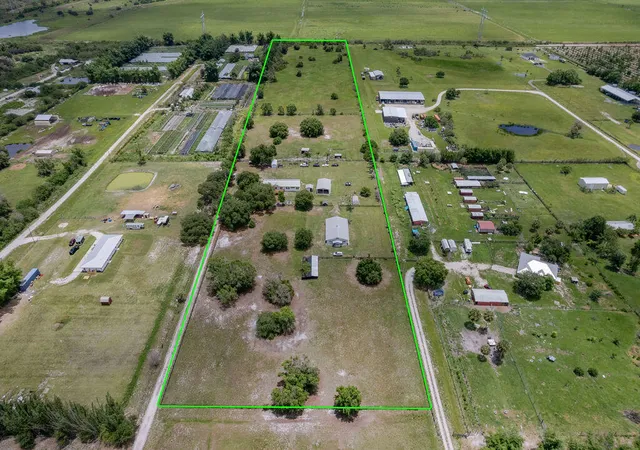 Photo 2 of Single family home for sale at 11301 Sw Fox Brown Rd, Indiantown, FL 34956 | MLS# B26039857 | Listing updated on 2026-09-04