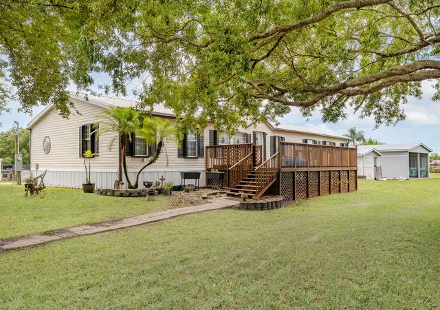 Photo 3 of Single family home for sale at 11301 Sw Fox Brown Rd, Indiantown, FL 34956 | MLS# B26039857 | Listing updated on 2026-09-04