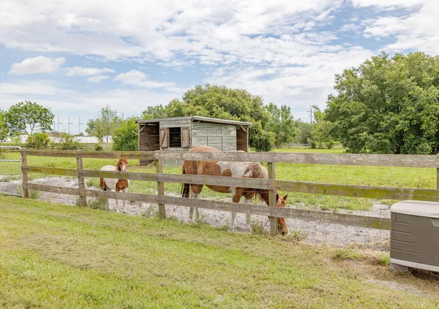 Photo 3 of Single family home for sale at 11301 SW Fox Brown Rd, Indiantown, FL 34956 | MLS# B26039857 | Listing updated on 2026-09-04