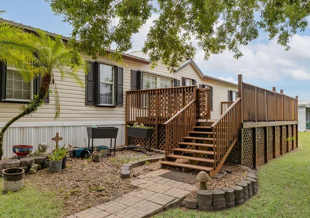 Photo 4 of Single family home for sale at 11301 SW Fox Brown Rd, Indiantown, FL 34956 | MLS# B26039857 | Listing updated on 2026-09-04