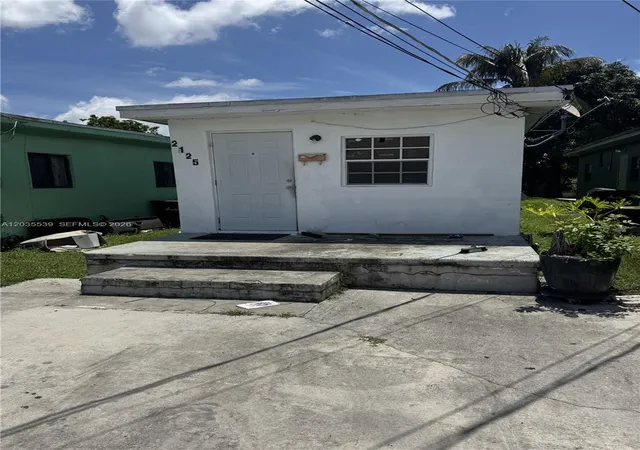 1st image of 2125 W 5th Ave, Hialeah, FL 33010 | MLS# A12035539