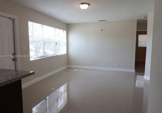 5th image of 1861 Nw 59Th Wy, Sunrise, FL 33313 | MLS# A12031180