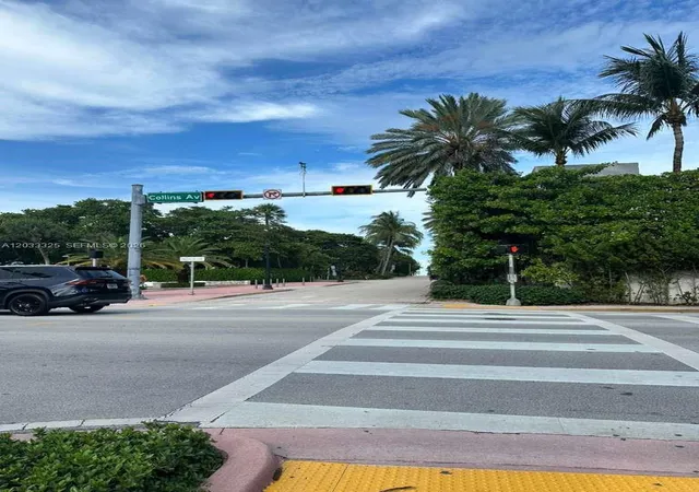 2nd image of 7832 Collins Ave, Miami Beach, FL 33141