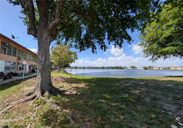 Homes for sale in Miami, FL | 19080 Ne 3Rd Ct #311, Miami, FL 33179 | MLS# A12035609