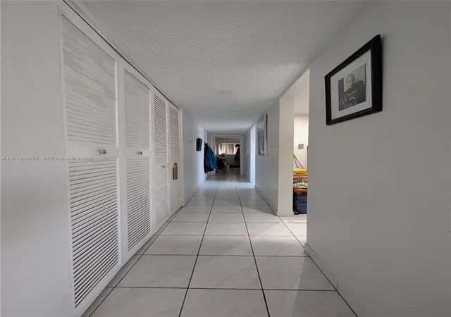 Homes for sale in Miami, FL | 19080 Ne 3Rd Ct #311, Miami, FL 33179 | MLS# A12035609