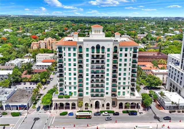 1st image of 1300 Ponce De Leon Blvd, Coral Gables, FL 33134