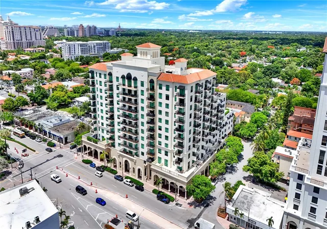 2nd image of 1300 Ponce De Leon Blvd, Coral Gables, FL 33134