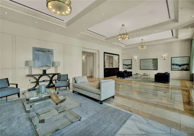 4th image of 1300 Ponce De Leon Blvd, Coral Gables, FL 33134