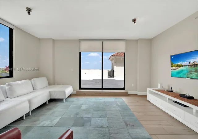 5th image of 1300 Ponce De Leon Blvd, Coral Gables, FL 33134