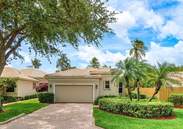 Homes for sale in Boca Raton, FL | 2432 Nw 67th St, Boca Raton, FL 33496 | MLS# B26039907