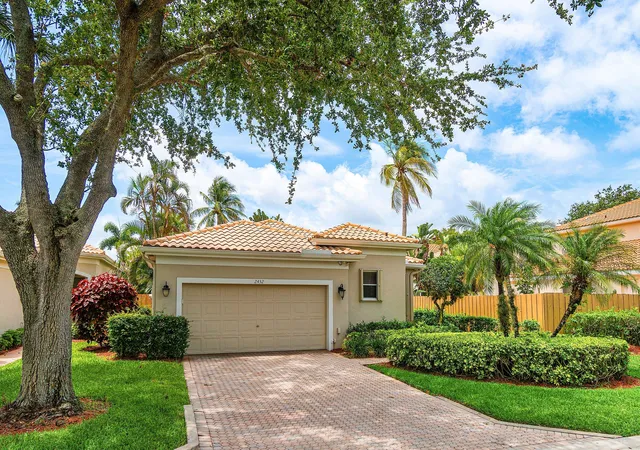Homes for sale in Boca Raton, FL | 2432 Nw 67th St, Boca Raton, FL 33496 | MLS# B26039907