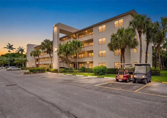 1st image of 2401 Antigua Cir #E3, Coconut Creek, FL 33066 | MLS# A12034742
