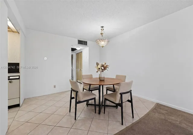 3rd image of 2401 Antigua Cir #E3, Coconut Creek, FL 33066 | MLS# A12034742