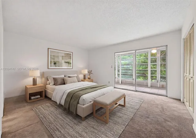 4th image of 2401 Antigua Cir #E3, Coconut Creek, FL 33066 | MLS# A12034742