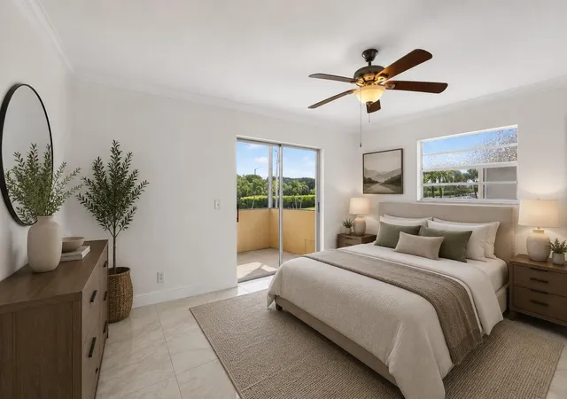 1st image of 506 E Capri Rd #506, Delray Beach, FL 33484 | MLS# B26039939