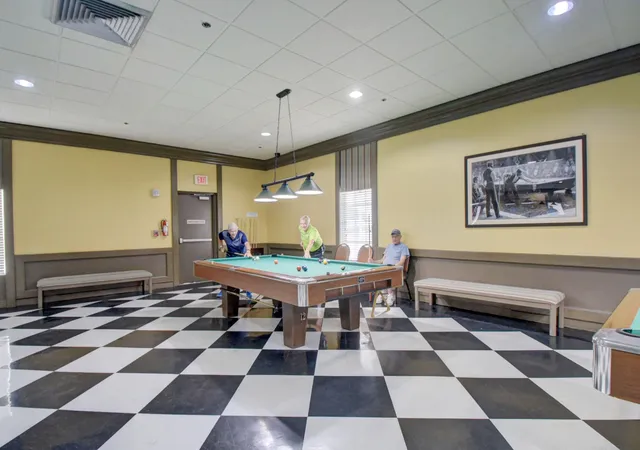 2nd image of 506 E Capri Rd, Delray Beach, FL 33484