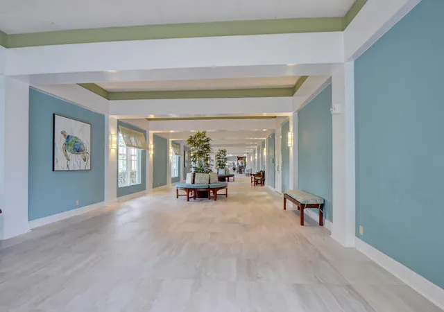 80th image of 506 E Capri Rd #506, Delray Beach, FL 33484 | MLS# B26039939