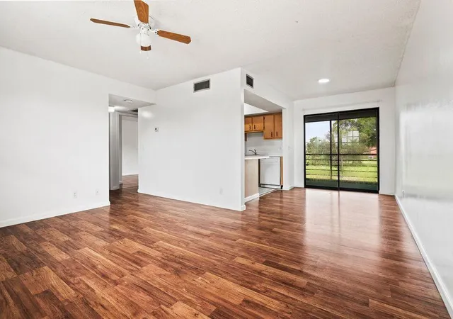 Photo 1 of Condo for sale at 4151 Oak Ter Dr #4151, Greenacres, FL 33463 | MLS# B26039949 | Listing updated on 2026-09-23